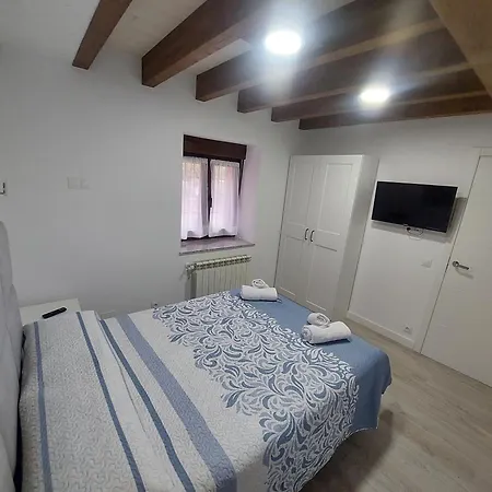 El Alloru De Balmori